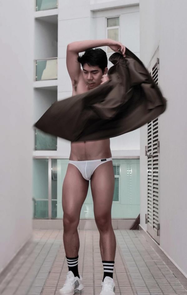 Menluscious--Issue-02---Fame-Krittapat