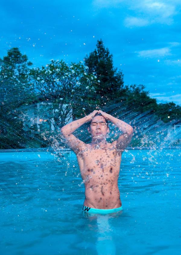 Menluscious--Issue-02---Fame-Krittapat