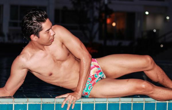 Menluscious--Issue-02---Fame-Krittapat