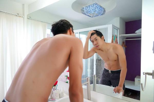 Menluscious--Issue-02---Fame-Krittapat