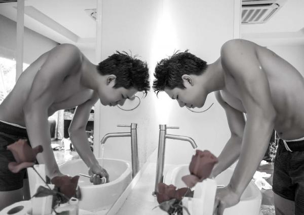 Menluscious--Issue-02---Fame-Krittapat