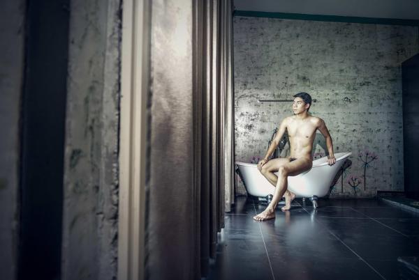 Menluscious--Issue-02---Fame-Krittapat