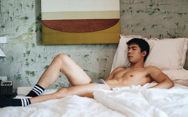 Menluscious--Issue-02---Fame-Krittapat