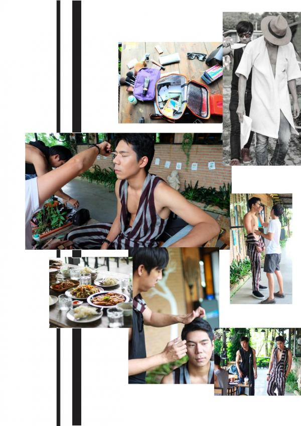 Menluscious--Issue-02---Fame-Krittapat