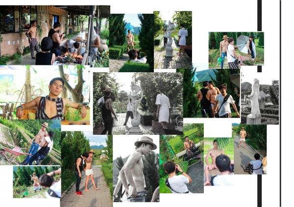 Menluscious--Issue-02---Fame-Krittapat