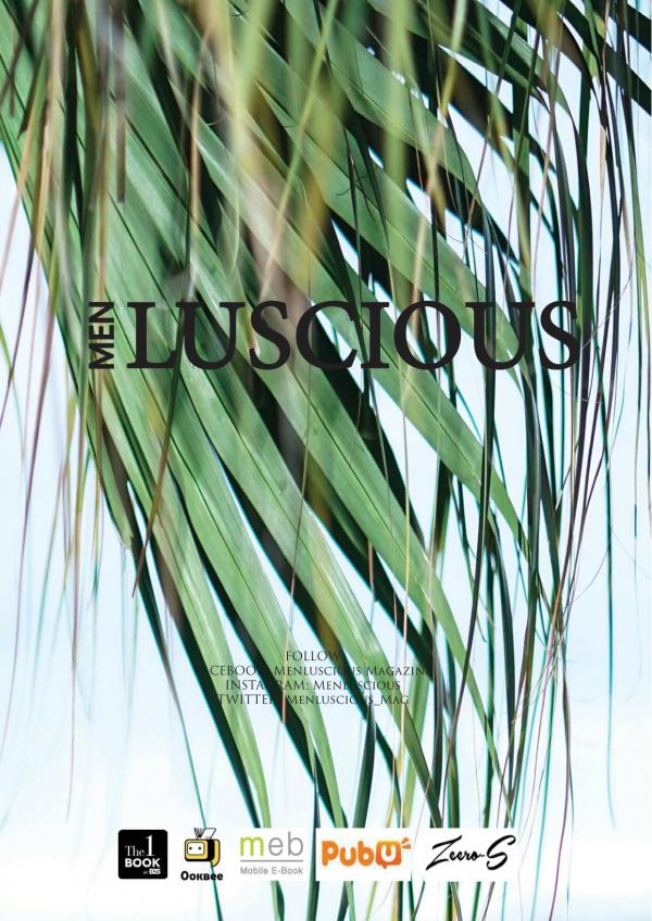 Menluscious--Issue-02---Fame-Krittapat