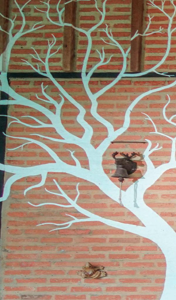 Menluscious--Issue-02---Fame-Krittapat