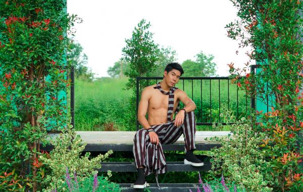 Menluscious--Issue-02---Fame-Krittapat