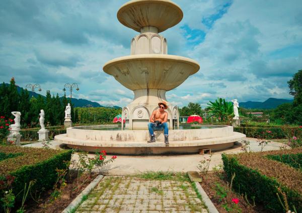 Menluscious--Issue-02---Fame-Krittapat