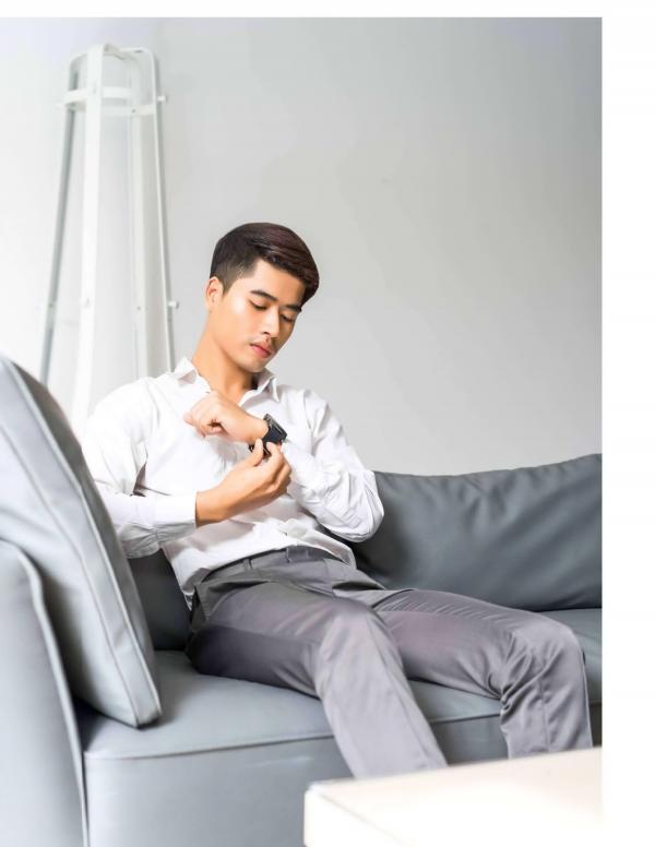 Menluscious-Issue-01--Ron-Charron