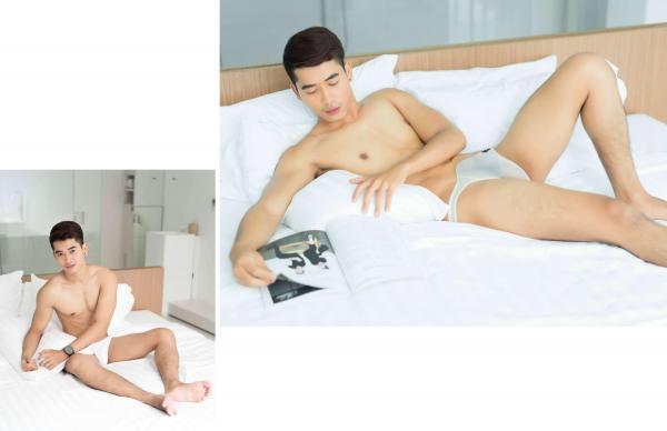 Menluscious-Issue-01--Ron-Charron