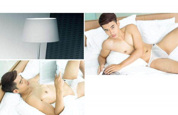 Menluscious-Issue-01--Ron-Charron