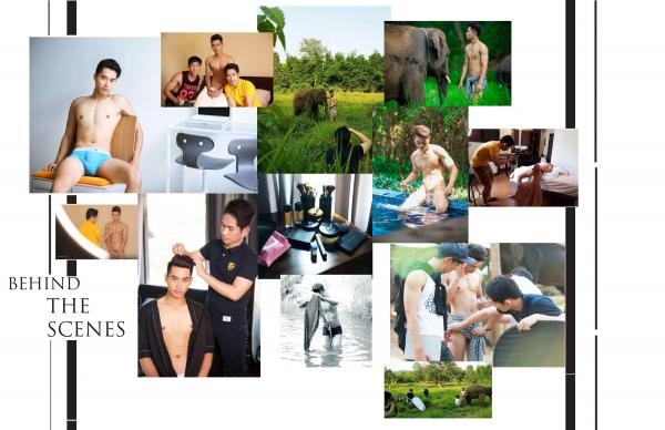 Menluscious-Issue-01--Ron-Charron