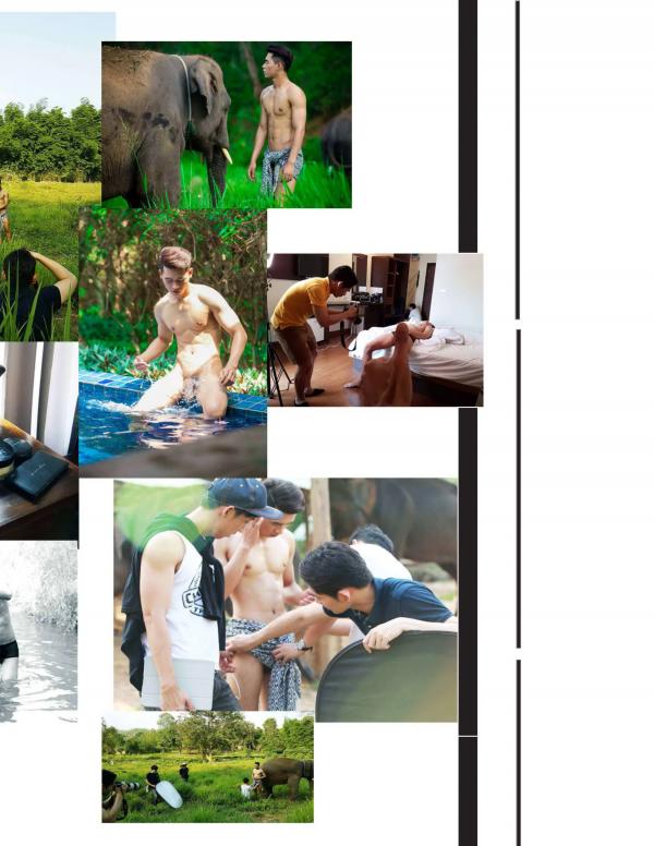 Menluscious-Issue-01--Ron-Charron