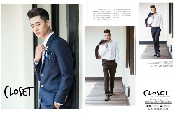 Menluscious-Issue-01--Ron-Charron