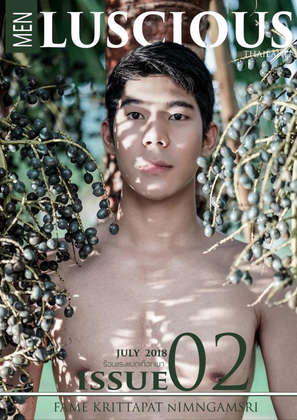 Menluscious-Issue-02---Fame-Krittapat