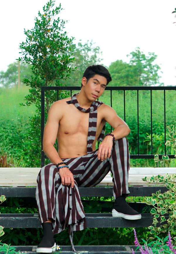 Menluscious-Issue-02---Fame-Krittapat