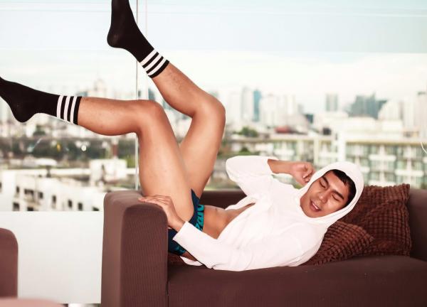 Menluscious-Issue-02---Fame-Krittapat