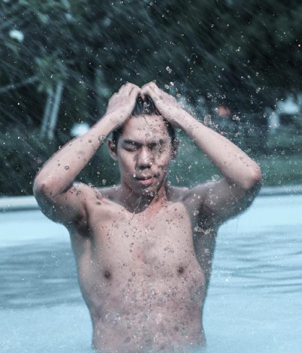 Menluscious-Issue-02---Fame-Krittapat