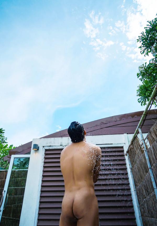 Menluscious-Issue-02---Fame-Krittapat