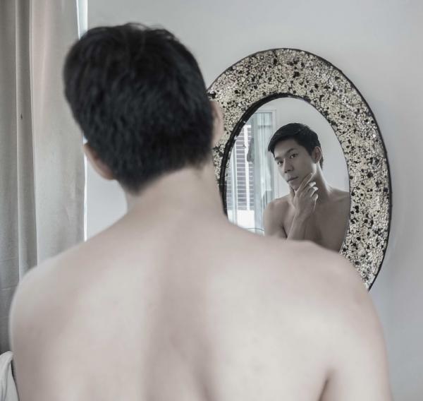 Menluscious-Issue-02---Fame-Krittapat