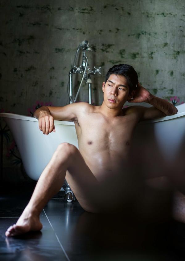 Menluscious-Issue-02---Fame-Krittapat