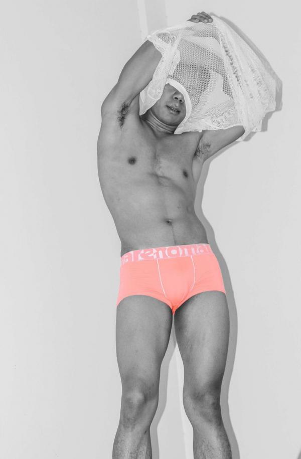 Menluscious-Issue-02---Fame-Krittapat