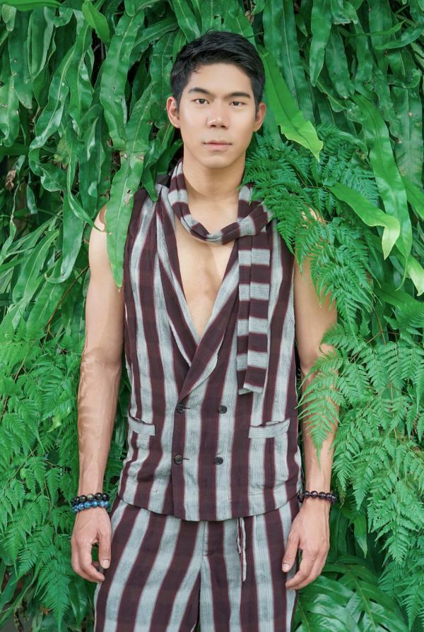 Menluscious-Issue-02---Fame-Krittapat