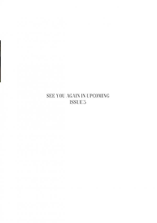 Menluscious-Issue-02---Fame-Krittapat