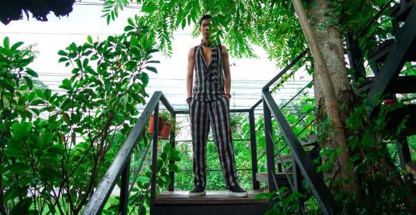 Menluscious-Issue-02---Fame-Krittapat