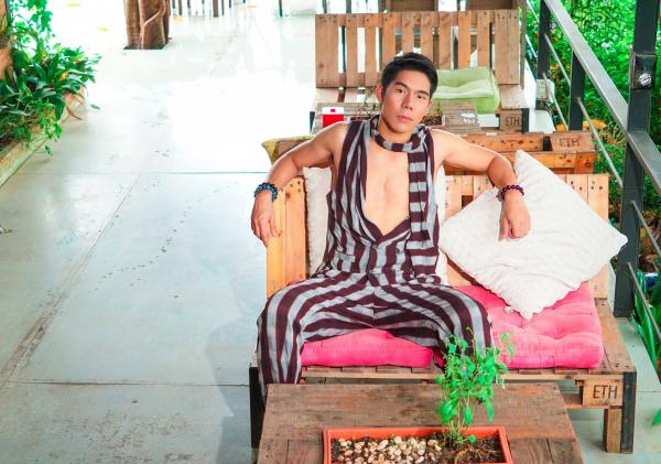 Menluscious-Issue-02---Fame-Krittapat