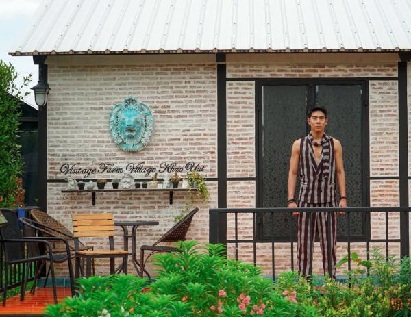 Menluscious-Issue-02---Fame-Krittapat