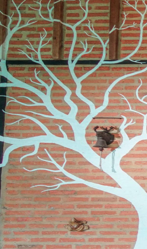 Menluscious-Issue-02---Fame-Krittapat