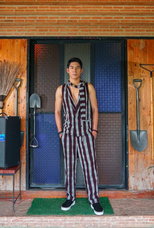 Menluscious-Issue-02---Fame-Krittapat