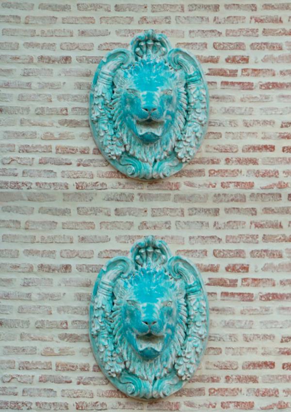 Menluscious-Issue-02---Fame-Krittapat