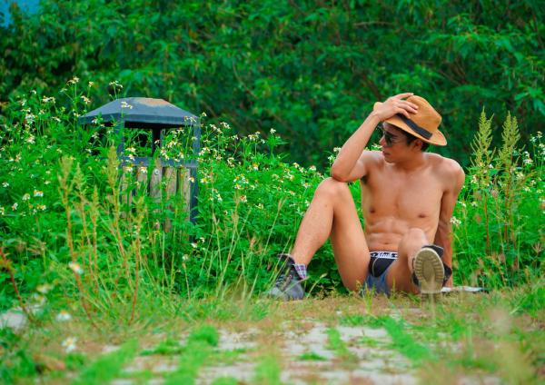 Menluscious-Issue-02---Fame-Krittapat