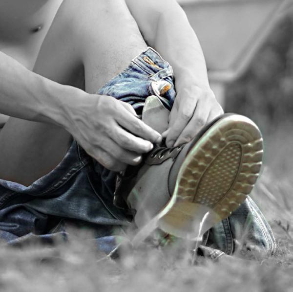 Menluscious-Issue-02---Fame-Krittapat