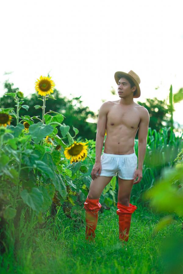 Menluscious-Issue-02---Fame-Krittapat