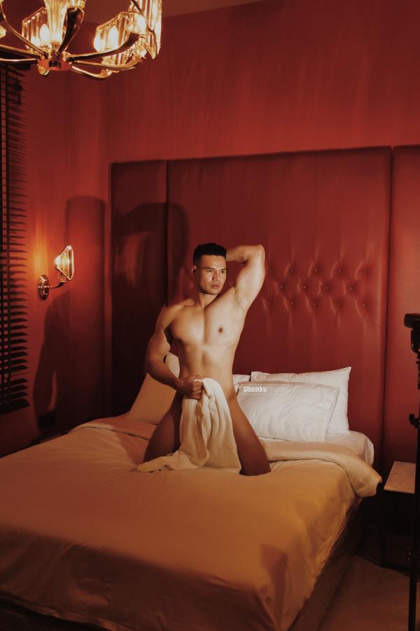 Men’s-Room-16--Mai-Quốc-Doanh-Ebook--Video