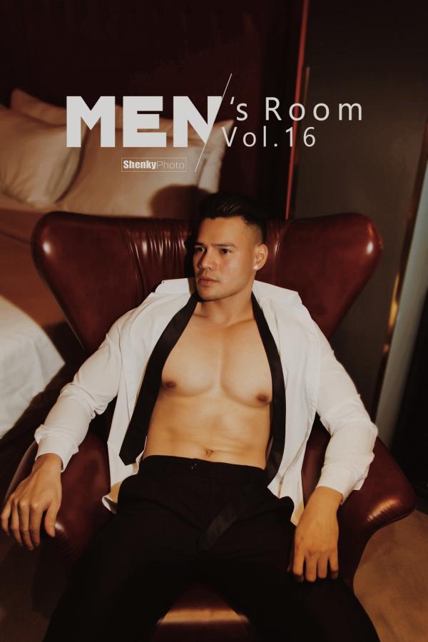 Men’s-Room-16--Mai-Quốc-Doanh-Ebook--Video