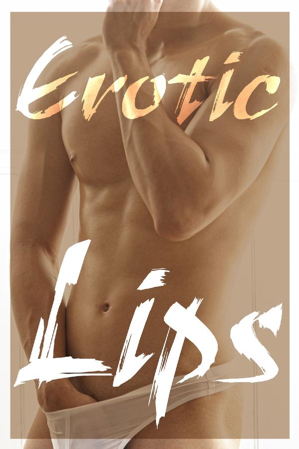 Milk-Man-01--Huy-Kai