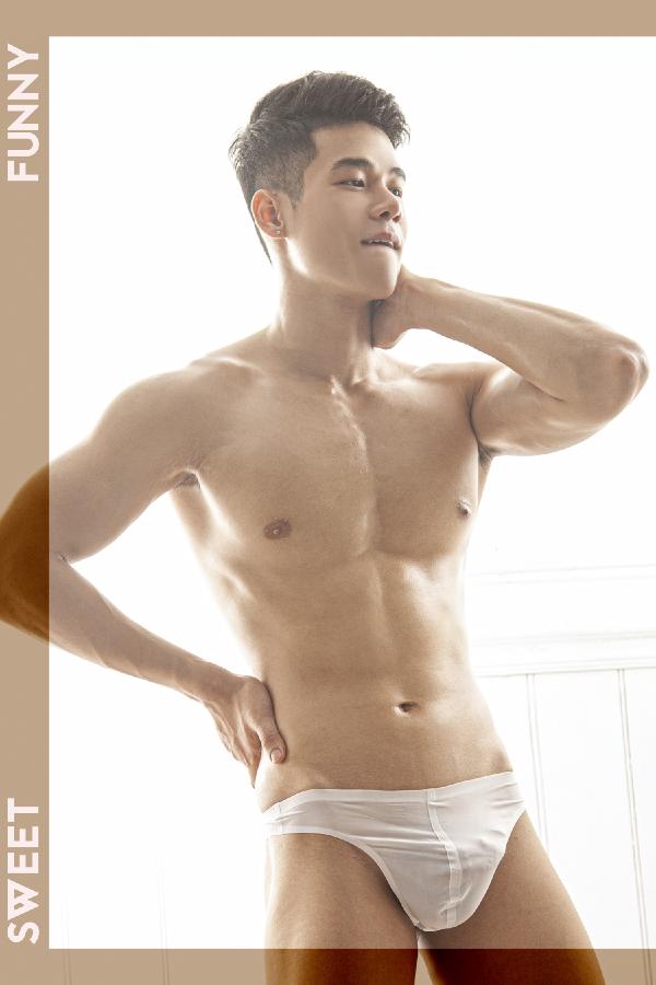 Milk-Man-01--Huy-Kai