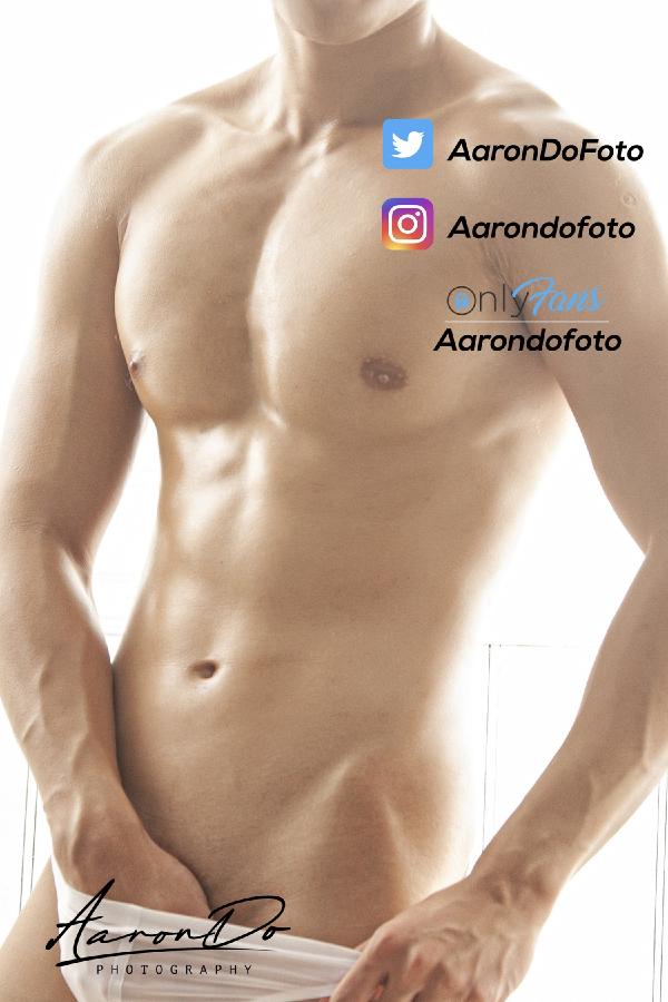 Milk-Man-01--Huy-Kai