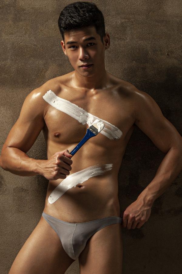 Milk-Man-01--Huy-Kai