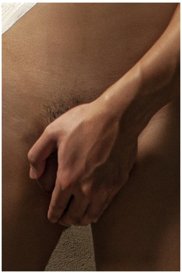 Milk-Man-01--Huy-Kai