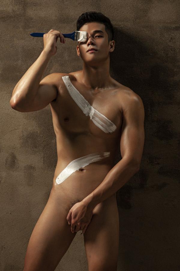 Milk-Man-01--Huy-Kai