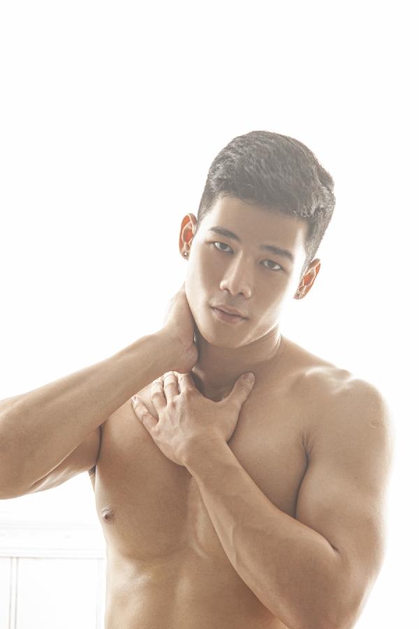 Milk-Man-01--Huy-Kai