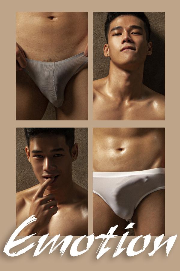 Milk-Man-01--Huy-Kai