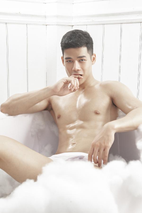 Milk-Man-01--Huy-Kai