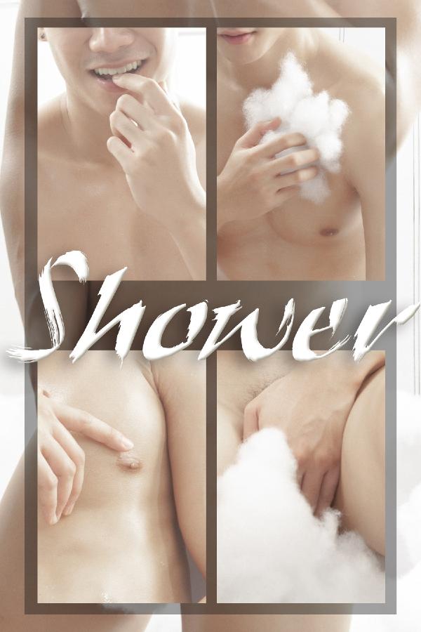 Milk-Man-01--Huy-Kai